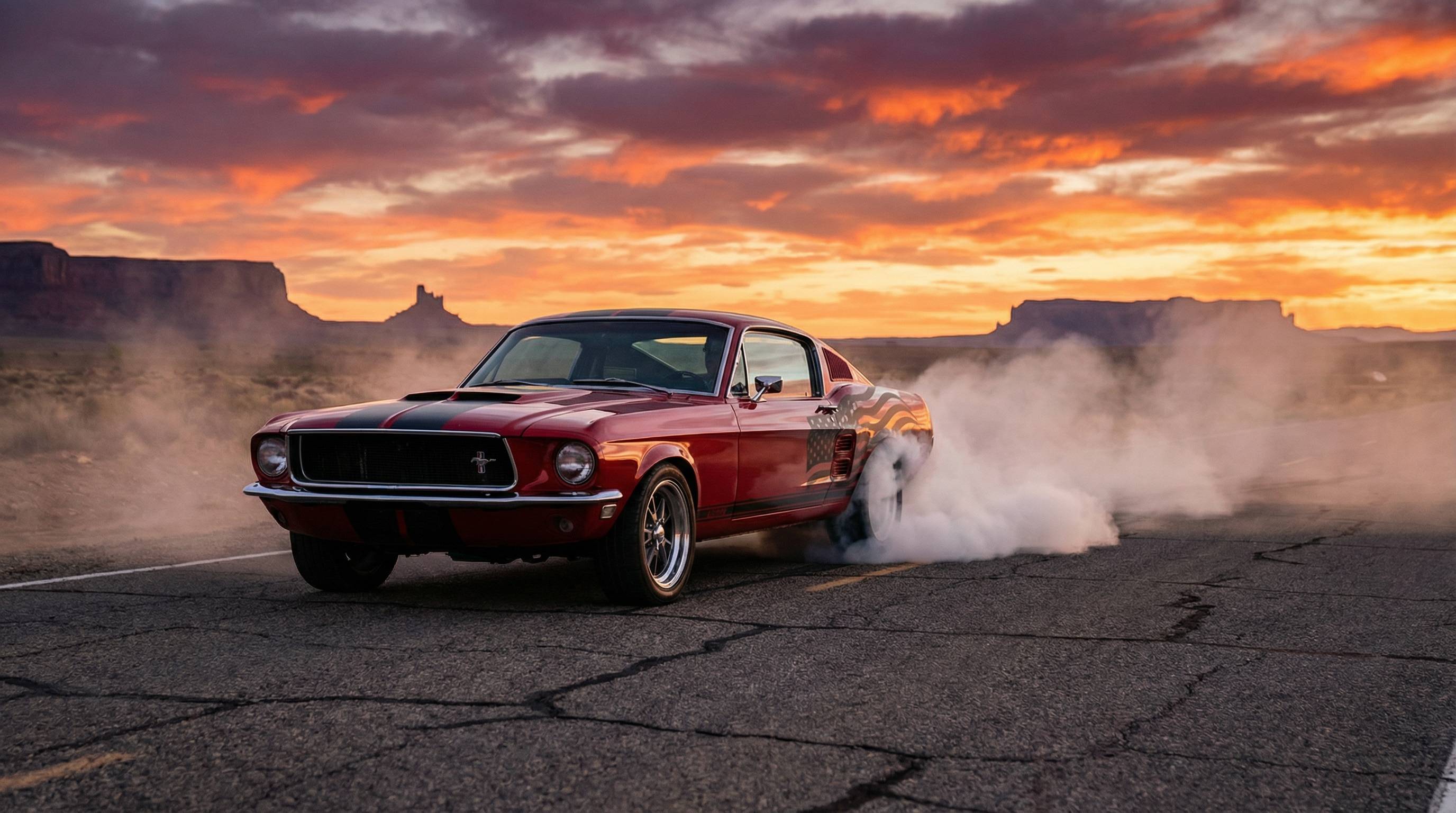 蘑菇视频肌肉车视频